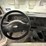 2003-ford-f350-image-13
