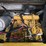 2019-caterpillar-303.5e2-cr-image-26