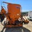 caterpillar-950a-image-4