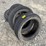 #43450-•-lot-of-(4)-255/55r20-tires-inv#-43450-image-4