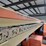 2007-jlg-660sj-image-16