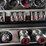 2021-kenworth-w900l-image-48