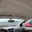 2007-dodge-caliber-image-109