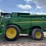 2019-john-deere-s780-image-2