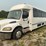 2012-freightliner-bus-image-1