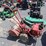 troy-bilt-horse-image-1