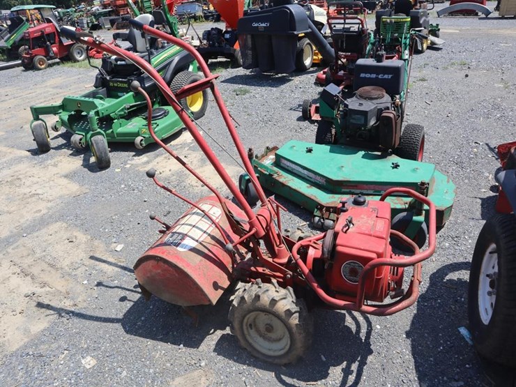 troy-bilt-horse-image-1