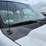 2008-ford-f250-image-97