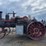 25hp-garr-scott-traction-engine-image-2