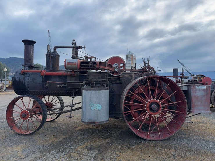 25hp-garr-scott-traction-engine-image-2