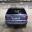 2007-dodge-grand-caravan-sxt-image-8