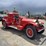 american-lafrance-fire-truck-image-7