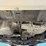 2015-ford-escape-se-image-9