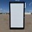 mobile-toilet-with-shower-image-6