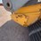 2011-john-deere-329d-image-20
