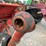 new-holland-155-image-4