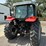 massey-ferguson-471-image-2