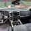 2016-dodge-ram-2500-image-44