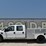 2009-ford-f350-xl-image-2