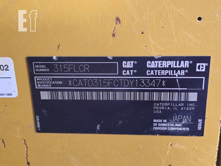 2019-caterpillar-315f-lcr-image-39