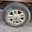 2008-ford-f150-image-75