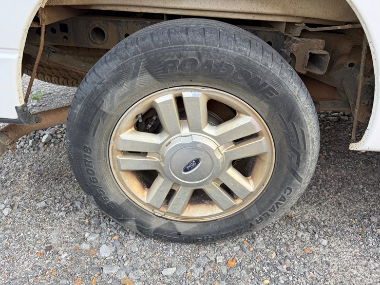 2008-ford-f150-image-75