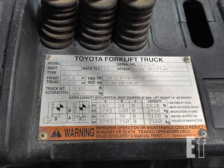toyota-8fgu30-image-28
