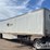 2011-wabash-42'-tandem-axle-dry-van-trailer,-68,000lb-gvwr-image-4