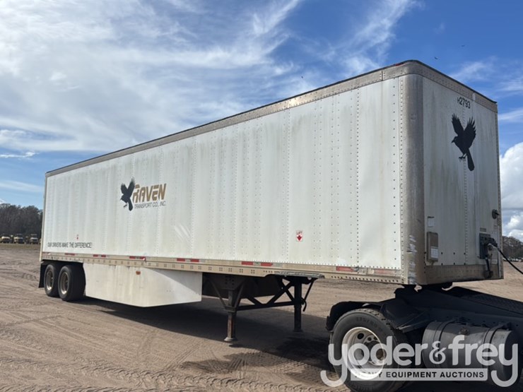 2011-wabash-42'-tandem-axle-dry-van-trailer,-68,000lb-gvwr-image-4