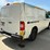 2020-nissan-nv2500-image-4