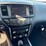 2017-nissan-pathfinder-image-14