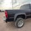 2003-gmc-sierra-2500hd-image-20
