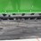 #1101-•-2015-rtp-genesis-5-no-till-drill-image-11