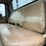 1990-international-4000-image-74
