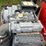 multiquip-mq62tdd-image-9