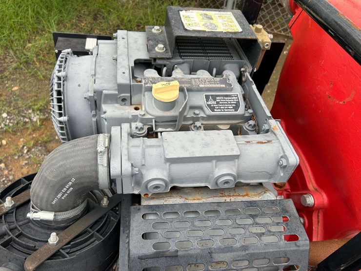 multiquip-mq62tdd-image-9