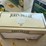 john-deere-420-image-12