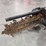barreto-e1324stk-4ms-image-12