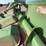 john-deere-643-image-8
