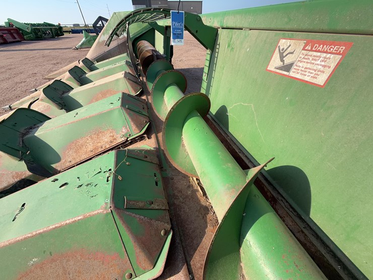 john-deere-643-image-8