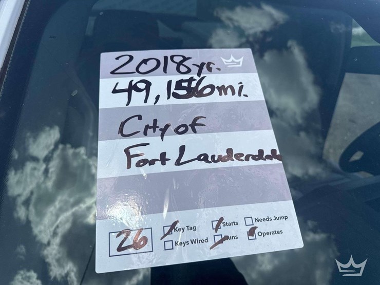 2018-ford-f150-image-31