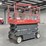 2020-skyjack-sj4732-image-1