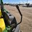 john-deere-z997r-image-10