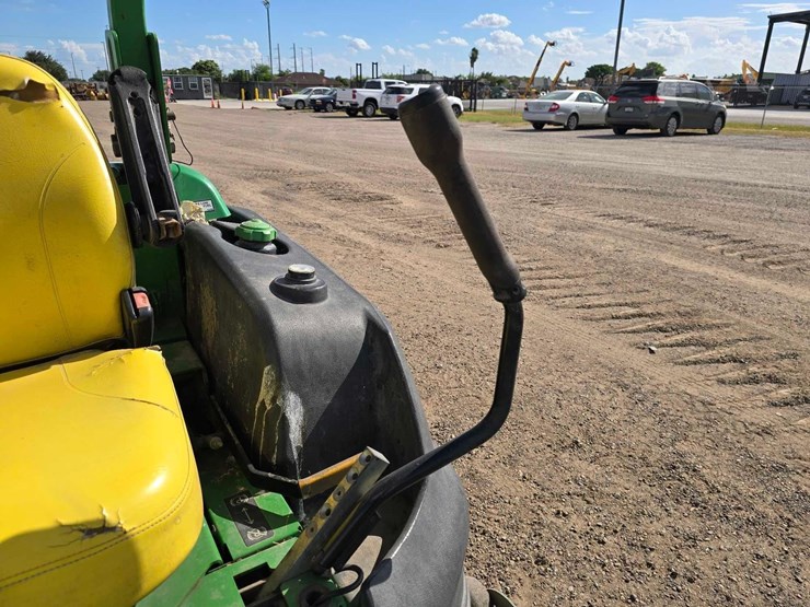 john-deere-z997r-image-10