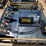 #14553-•-new-2026-mower-king-skid-steer-brush-cutter-(mosinee,-wi)-image-6