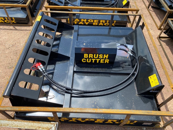 #14553-•-new-2026-mower-king-skid-steer-brush-cutter-(mosinee,-wi)-image-6