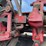 buffalo-springfield-steam-road-roller-image-34