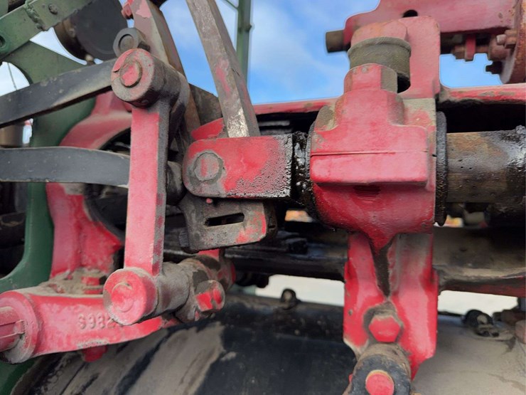 buffalo-springfield-steam-road-roller-image-34
