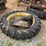 john-deere-50-image-5