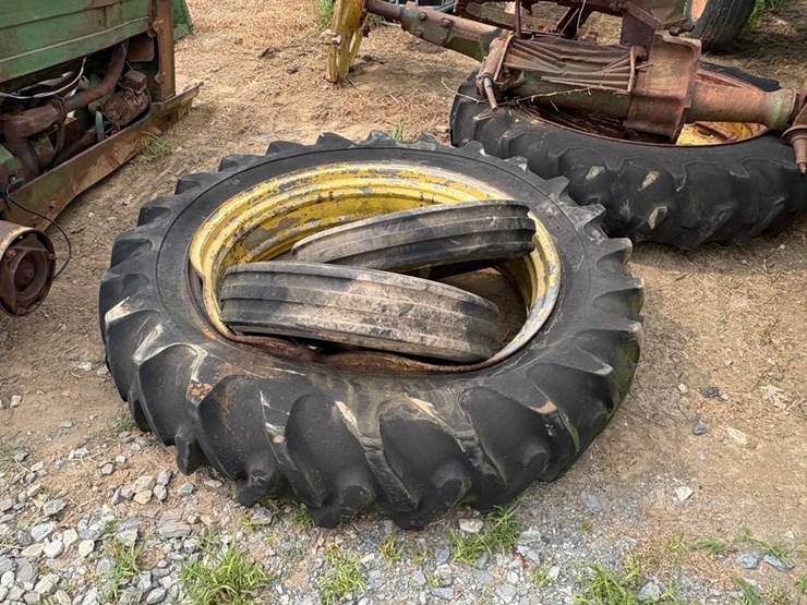 john-deere-50-image-5